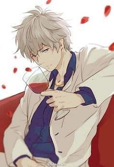 星星之火指的是