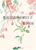 张公公退休后的日子 盘搜搜
