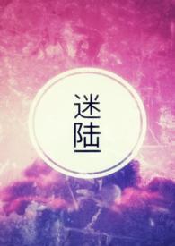 迷陆逊之路