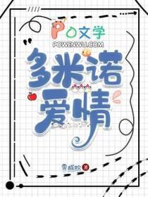 多米诺爱情免费阅读