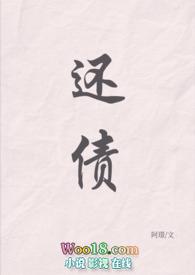 还债是he吗