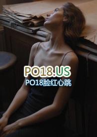 能解世间万种慌张