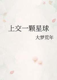 上交一颗星球是np么