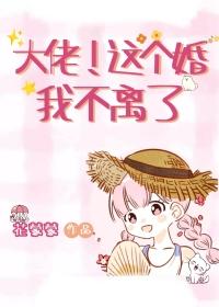 这个大佬不高冷