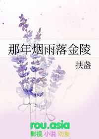 那年烟花雨