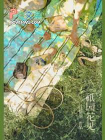 祇园花见小路图片