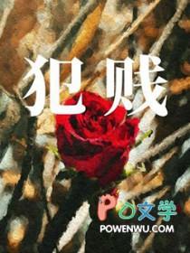 犯贱歌曲的真正含义