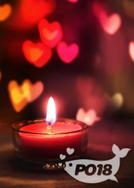 道侣生活