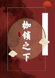 枷锁完整版