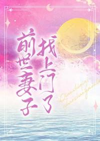 前世老婆找上门变化无穷无弹窗