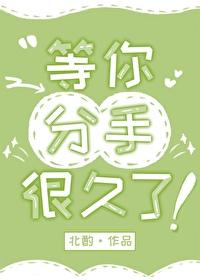 等你分手很久了晋江