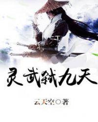 灵武弑九天全集