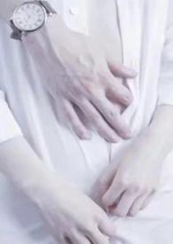 成瘾h合集文