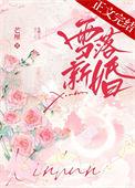 雪落新婚念江晏归全文