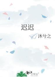 迟迟不觉作者黑糖波波