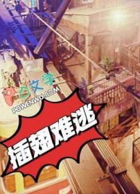 插翅难逃阿佑的扮演者