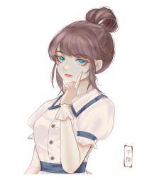 古早狗血