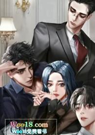 (破)(笼) 酒料峭