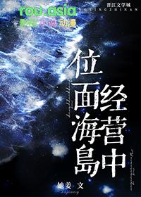 位面经营类