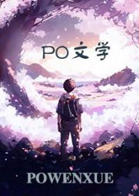 卿卿啥意思