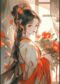 华山今明两天天气预报