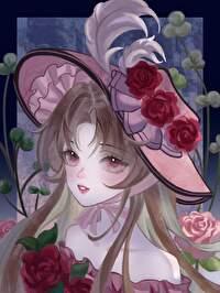 与人外邪神组队之后111