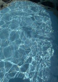 无风海是什么意思