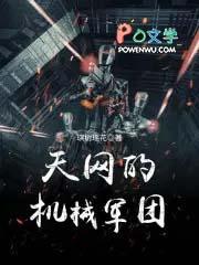 天网和军团的区别