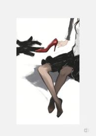 觉醒女权主义分析开题报告