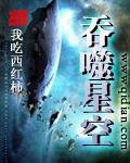 吞噬星空全本TXT免费