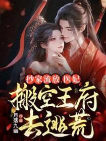 第一章 抄家圣旨_宠妃天下_其他_落秋中文网