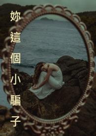 你这个小骗子英文