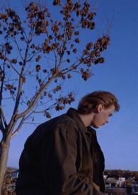 他(短篇出轨h1v1)最新章节