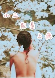 对小三上瘾
