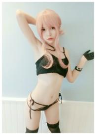 我的姐姐是校花陈妍