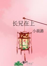 长兄在上谢宴谢琰
