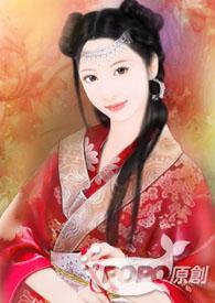 太上忘情作者其他