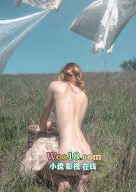 卡布奇诺玫瑰有几种