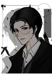 在无限世界成为大佬 作者卫临