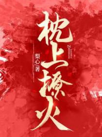枕上撩火小未删减版说免费阅读