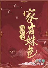 清穿之佳嫔