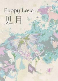 见月楚原
