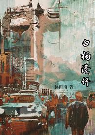 顶级暧昧法则