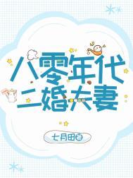 八零年代二婚妻格格党