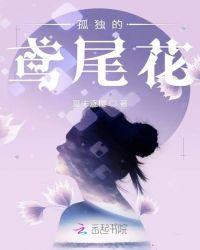 赏析鸢尾花