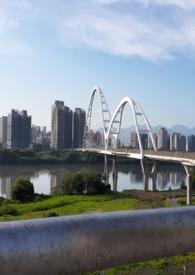 失忆后该怎么办