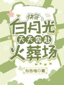 白月光快穿宠文