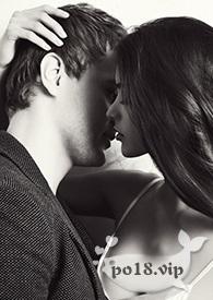 曼彻斯特介绍