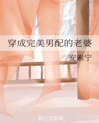 穿成完美男配的老婆书评