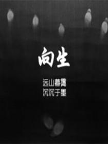 向生TXT